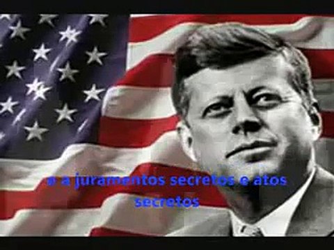 1 -História das sociedades secretas Illuminati vs Vaticano