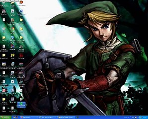 Loquendo - Como Tumbar Un Server De Samp [PEDIDO] [HQ]