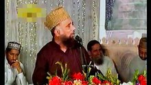 PUNJABI HAMD, J MAY WEKHAN TERI REHMAT WALLAY, BALLAY BALLAY BALLAY, SYED FASIHUDIN SEHERVERDI