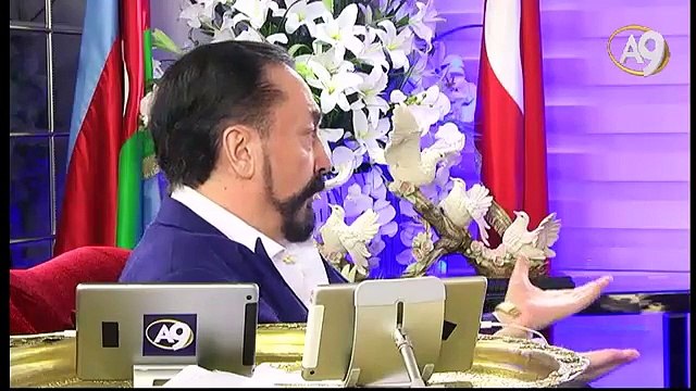 MHP seçim sonrasında oluşan güzel imkanı iyi değerlendirmeli. AKParti ile koalisyon yapmalı