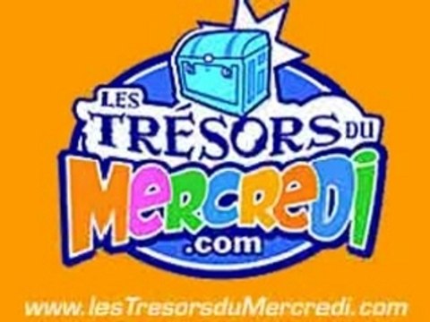 Bataille des planetes -début