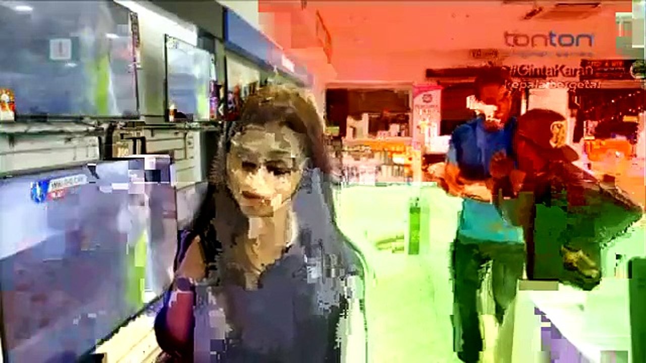 CKaran.E02.KB