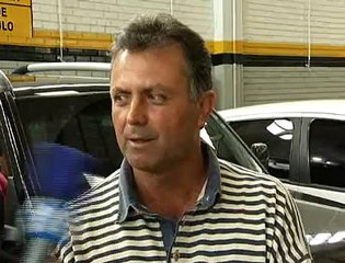 Jornal Local - Confusão Detran