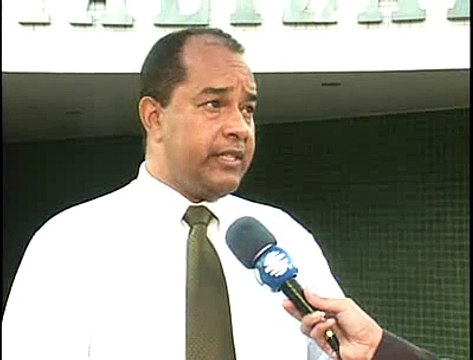 Polícia prende quadrilha que roubava carros