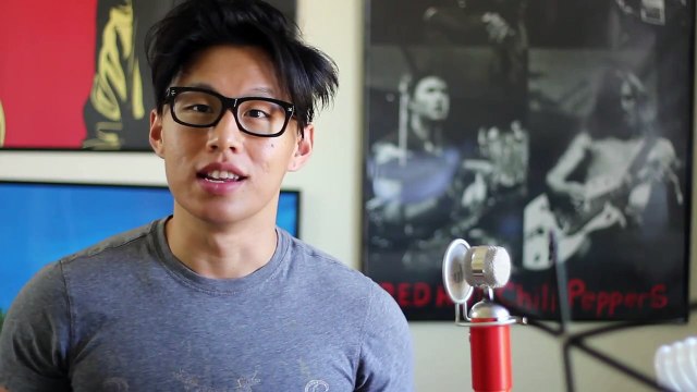 Love Is A Laserquest - Arctic Monkeys (EASY Guitar Tutorial)