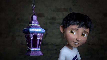 VID-20150619-WA0007.mp4