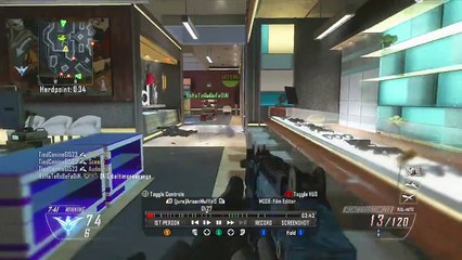 Smackin' Sweaties _Extras_ #102__ 6 Point Club On (Sceary, Sight OG, Audaciiity)