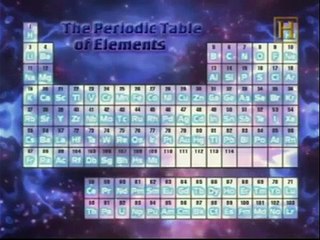 PROPIEDADES DE LOS METALES