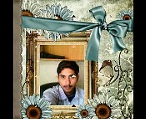 aaj phir tum pe pyaar aaya full song