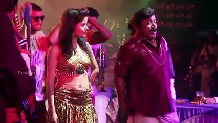 Peigal Jaakiradhai _ OBAMA Song _ Making Video _ Trend Music