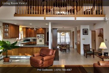 350 Aleeda Blvd | Phil Godlewski