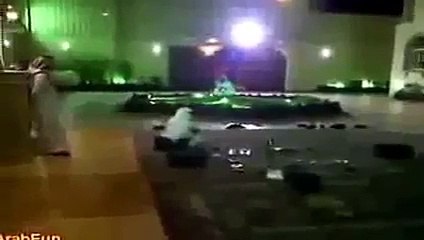مقالب وطرائف عربية مضحكة جدا Funny Arab compilation HD