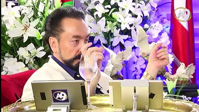 Kehf Suresi, 17-21 Ayetlerinin Tefsiri (Hz. Mehdi ve talebeleri hakkında yeni açıklamalar