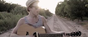 Tom Fletcher (McFly) - Chills In The Evening Acoustic