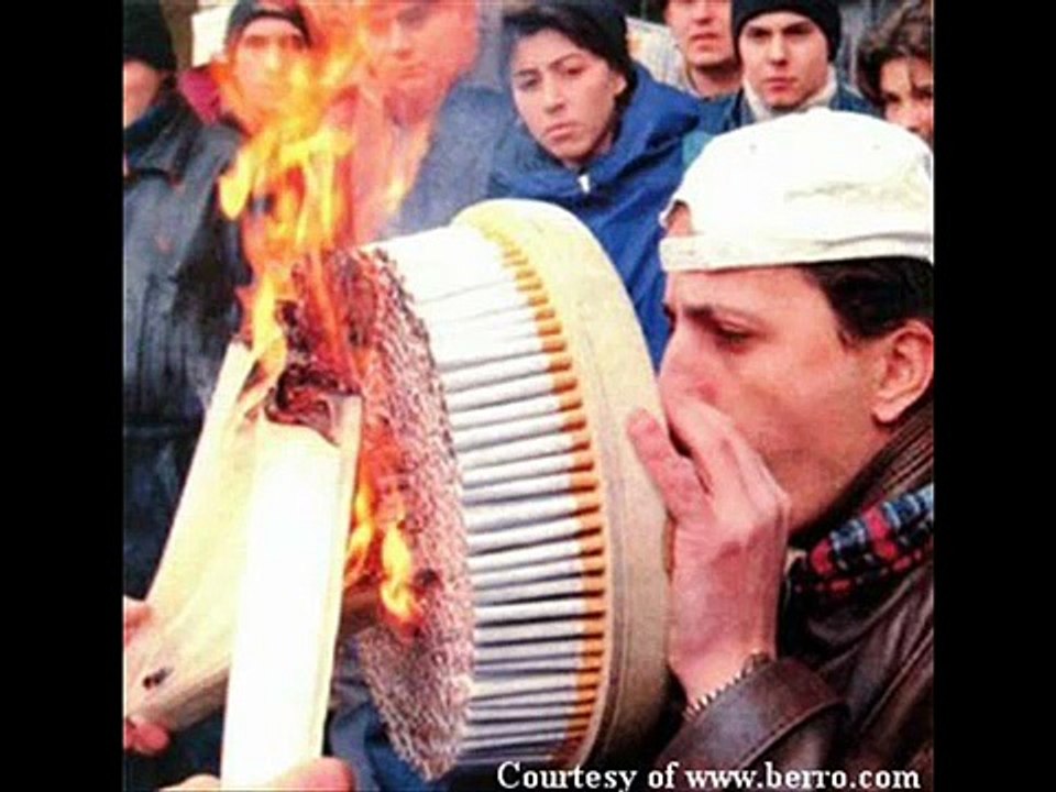 نكت مصرية Egyptian jokes