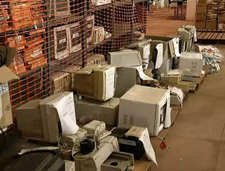 Jornal Local - Leilão TJ