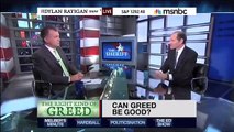Dylan Ratigan-Eliot Spitzer on Wall Street Problems, Jan. 11, 2012.mp4