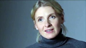 THIS EMOTIONAL LIFE | Happiness / Intimacy | PBS