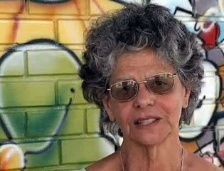 Jornal Local - Ingresso cinema