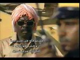 من قديم تلفزيون البحرين - مقدمة مسلسل مواطن طيب (2001)