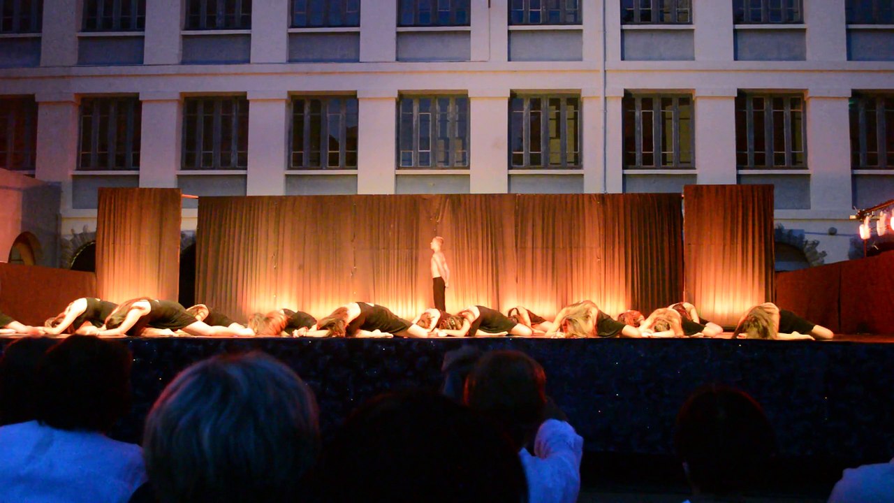 Danse Juin 2015 1013 RAPHAEL