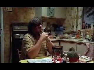 The Royle Family - Batteries