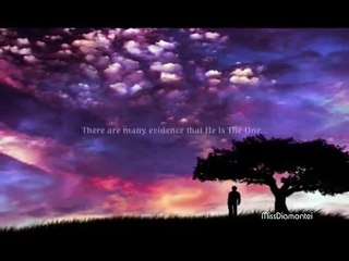 TAWEEL AL SHAWQ | AHMED BUKHATIR | NASHEED