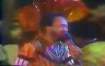 Earth Wind and Fire - September 1979 Unicef concert