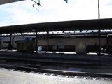 00a Stazione di Verona Porta Nuova Ferrovie dello Stato Trenitalia