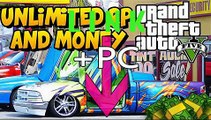 GTA 5 Online - SOLO UNLIMITED MONEY GLITCH After Patch 1.27 GTA 5 Glitches (1.26 MONEY GLITCH)