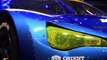 Subaru BRZ GT Turbo Race Cars JDM Japan Commercial Carjam TV HD 2013 Car TV Show