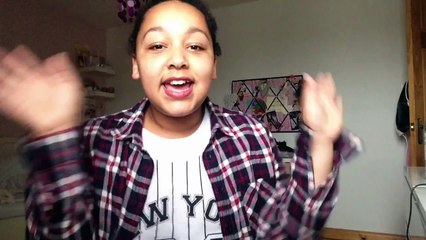 I'm Not The Only One - Sam Smith Cover