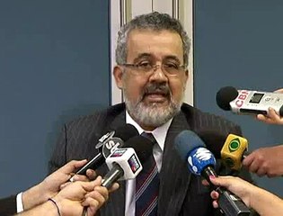 Jornal local: Mudanças GDF nova versão