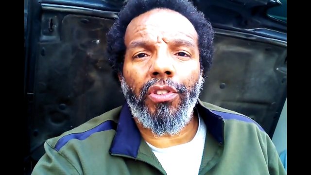 AC Problems, Compressor Clutch Repair, Volvo 850, V70, S70, etc - Auto Repair Series