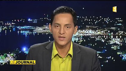 Victime de violences conjugales, elle témoigne