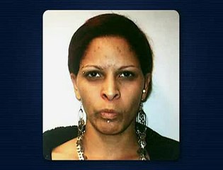 Jornal Local - Homem preso de novo