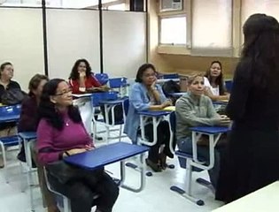 Jornal Local - Motoristas medrosos