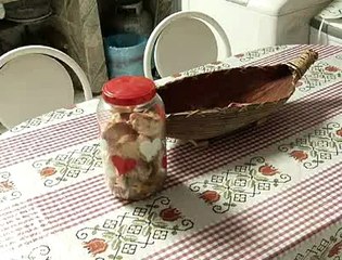 Jornal local: Violência Paranoá