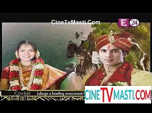 Gurgaon Mein Hogi Shahid Ki Shaadi 2nd July 2015 CineTvMasti.Com