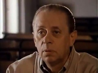 Paja i Jare polažu ispit