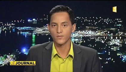 186 millions cfp pour cadrer le projet Tahiti Mahana beach