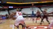 Highlights From Win vs. Fordham - Syracuse Women's Basketball