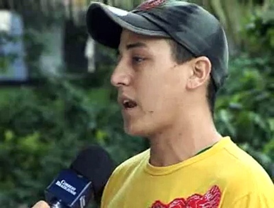 Jornal Local - Cursos não regulamentados