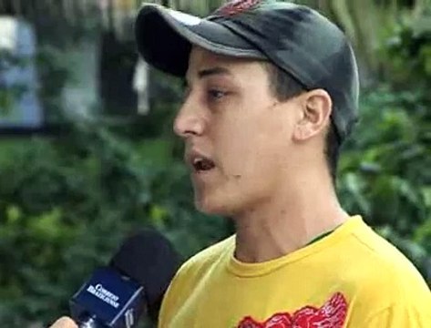 Jornal Local - Cursos não regulamentados