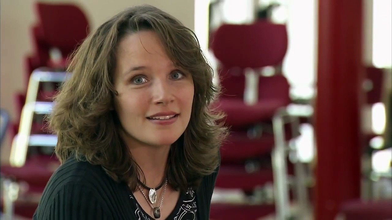 Hélène Grimaud & Sol Gabetta / DUO