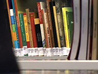 Jornal Local - Biblioteca 1 ano