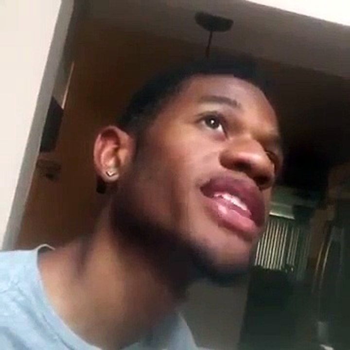 dinosaurs - Vine by meechonmars