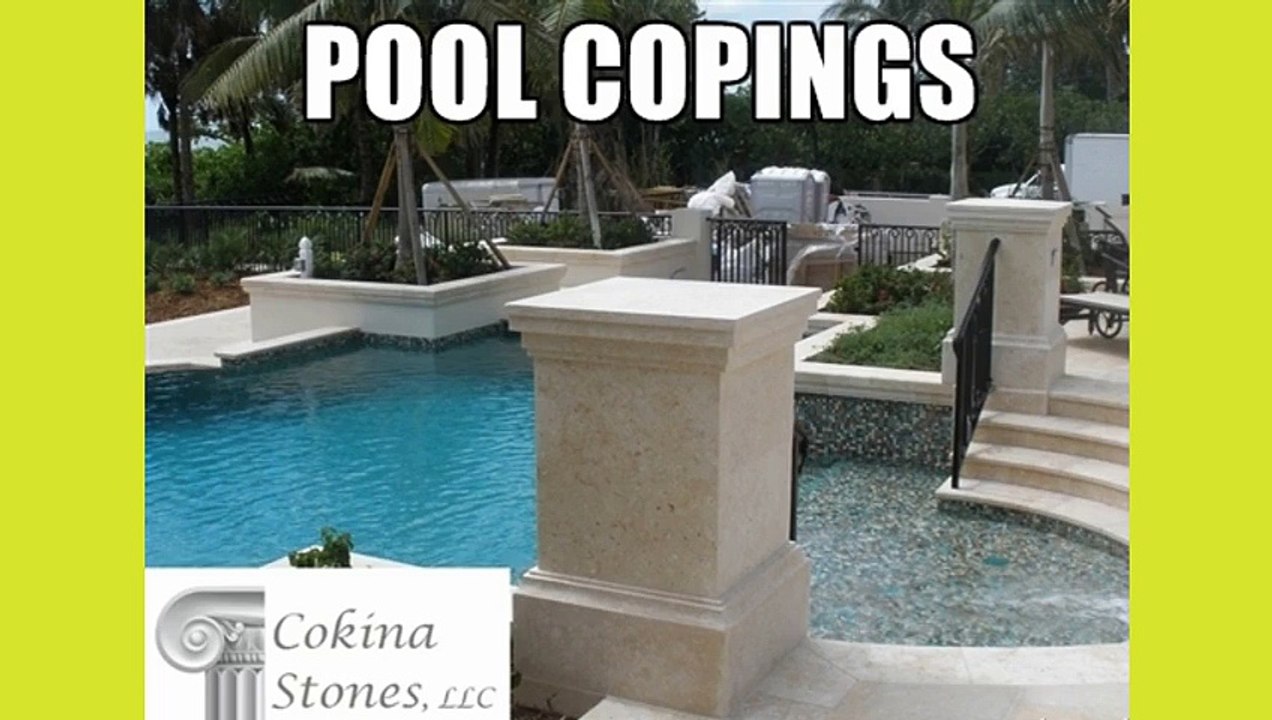 Shop Natural Stones at Cokina Stones