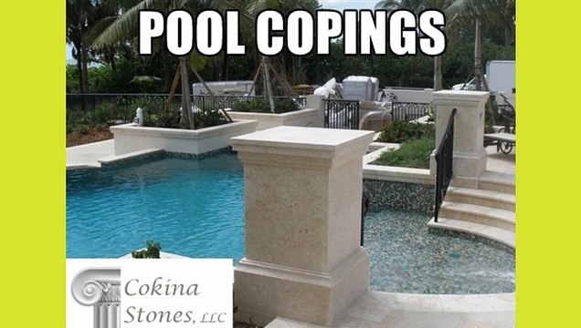 Shop Natural Stones at Cokina Stones