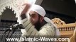 Kya Makkah or Madina Ke Mimberon Per Kafir Kharay Hen ????- Maulana Tariq Jameel Emotional Bayan - - Video Dailymotion